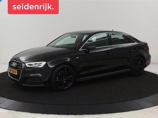 audi-a3-limousine-1.4-tfsi-sport-s-