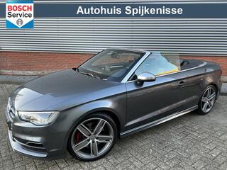 audi-a3-cabriolet-2.0-tfsi-s3-quatt