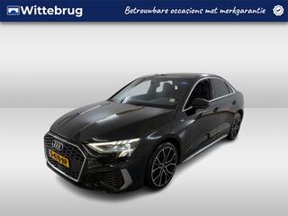 audi-a3-limousine-30-tfsi-s-edition