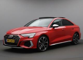 audi-a3-limousine-2.0-tfsi-310pk-s3