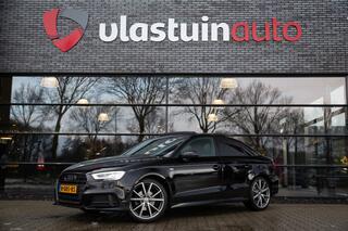 audi-a3-limousine-1.5-tfsi-s-line-,