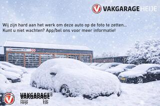 audi-a3-limousine-35-tfsi-cod-advan