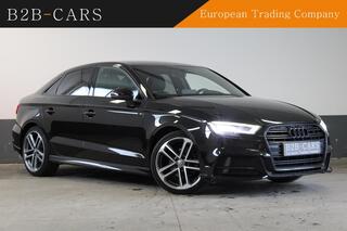 audi-a3-limousine-30-tdi-sport-3x-s
