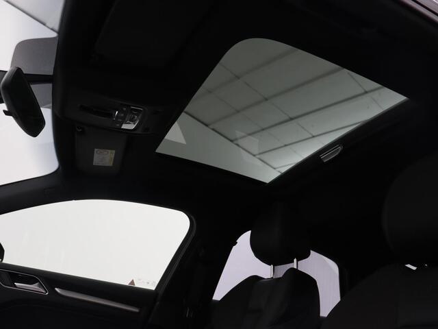 Audi A3 1.6 TDI Sport S Line Edition | Panoramadak | Stoelverwarming | Full LED | Navigatie | Parkeerhulp | Half leder | Sportstoelen | Climate control | Cruise control | S Line