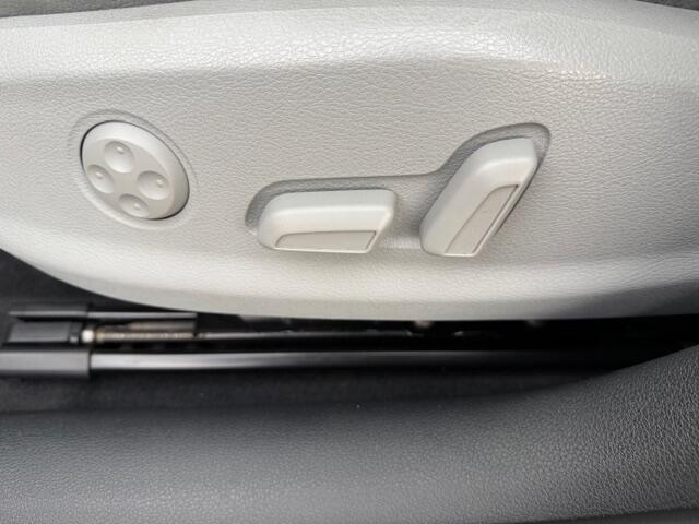 Audi A3 Limousine 2.0 TFSI quattro Sport Vol optie ,Leer,navi,panoramadak, 221 PK