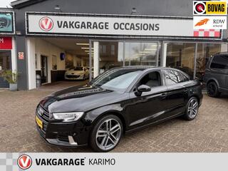 audi-a3-limousine-2.0-tfsi-quattro-
