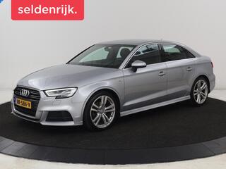 audi-a3-1.0-tfsi-sport-pro-line-s-
