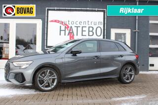 audi-a3-45tfsie-s-line-edit.camera-