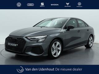 audi-a3-limousine-30-tfsi-s-line-ed
