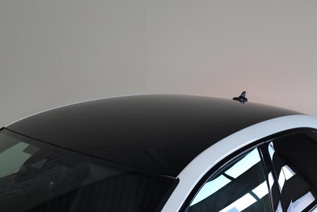 Audi A3 Limousine 30 TFSI S-Line edition NL-Auto!! Apple Car-play I Led verlichting