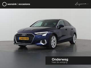 audi-a3-limousine-35-tfsi-business-