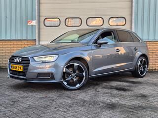 audi-a3-1.4-tfsi-cod-de.pl.+