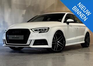 audi-a3-limousine-1.5-tfsi-s-line-e