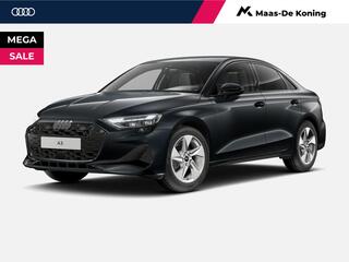 audi-a3-limousine-advanced-edition-