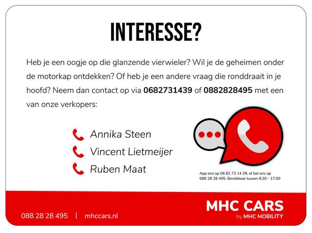 Audi A3 Limousine 35 TFSI CoD Advance | PDC | LMV | Cruise |*