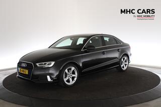audi-a3-limousine-35-tfsi-cod-advan