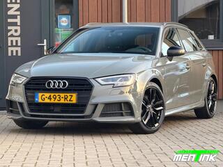 audi-a3-35-tfsi-2x-s-line-s-tronic-