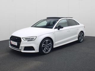 audi-a3-limousine-35-tfsi-150pk-s-l
