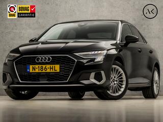 audi-a3-limousine-30-tfsi-sport-aut