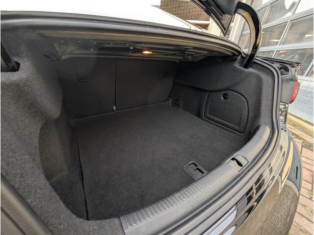 Audi A3 Limousine 30 TFSI Pro Line