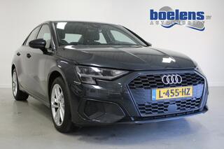 audi-a3-limousine-30-tfsi-pro-line-