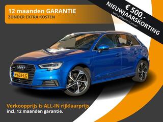 audi-a3-sportback-40-tfsi-e-tron-au