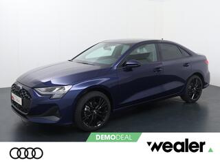 audi-a3-limousine-pro-line-35-tfsi-