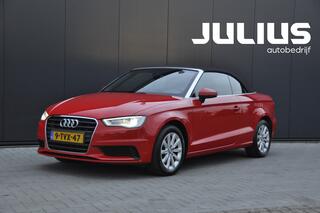 audi-a3-cabriolet-35-tfsi-cod-advan