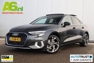 audi-a3-limousine-30-tfsi-business-