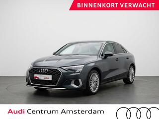audi-a3-limousine-30-tfsi-business-