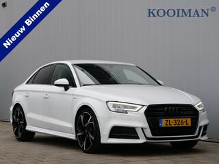 audi-a3-limousine-30-tfsi-sport-s-l