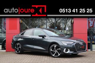 audi-a3-limousine-30-tfsi-business-