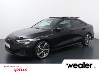 audi-a3-limousine-35-tfsi-s-edition