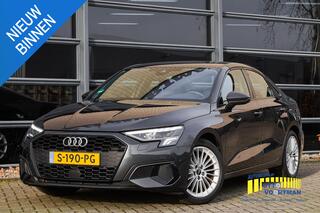 audi-a3-limousine-tfsi-aut.-advance