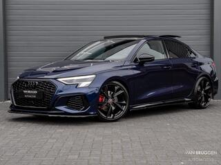 audi-a3-limousine-35-tfsi-s-line-pa