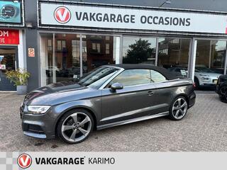 audi-a3-cabriolet-automaat-2.0-s-li