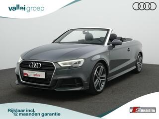 audi-a3-cabriolet-35-tfsi-150-pk-co