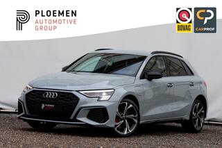 audi-a3-sportback-45-tfsie-s-line--