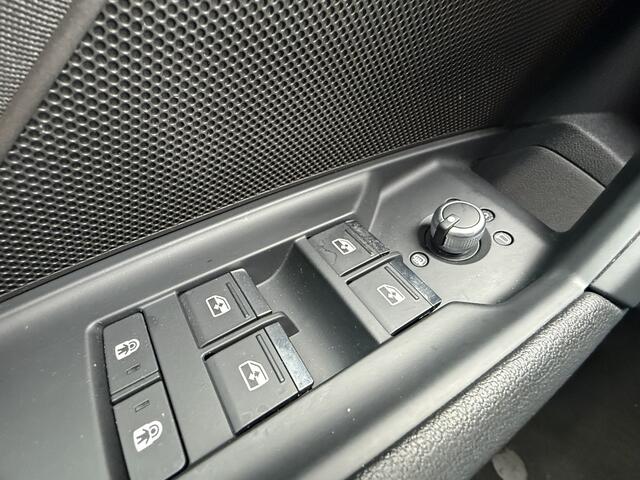 Audi A3 Limousine BWJ 2022 30 TFSI 111 PK Pro Line AUTOMAAT | FULL LED | ADAPTIVE CRUISE | CARPLAY + ANDROID | NAVI | CLIMA | LMV | PDC