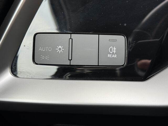 Audi A3 Limousine BWJ 2022 30 TFSI 111 PK Pro Line AUTOMAAT | FULL LED | ADAPTIVE CRUISE | CARPLAY + ANDROID | NAVI | CLIMA | LMV | PDC