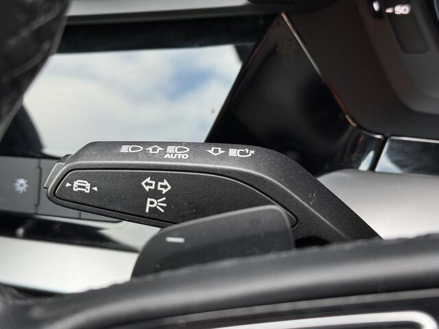 Audi A3 Limousine BWJ 2022 30 TFSI 111 PK Pro Line AUTOMAAT | FULL LED | ADAPTIVE CRUISE | CARPLAY + ANDROID | NAVI | CLIMA | LMV | PDC