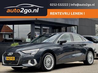 audi-a3-limousine-30-tfsi-aut7-adva