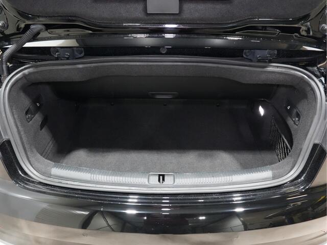 Audi A3 Cabriolet 35 TFSI CoD 150pk S-Tronic S-line Navigatie Stoelverwarming Keyless Pdc Android/Carplay 20