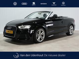 audi-a3-cabriolet-35-tfsi-cod-150pk
