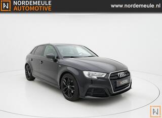 audi-a3-1.4-tfsi-cod-sport-s-line,-