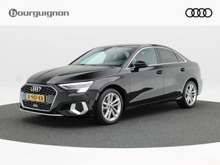 audi-a3-limousine-30-tfsi-110-pk-bu