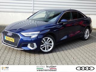audi-a3-limousine-35-tfsi-bns-editi