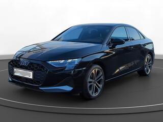 audi-a3-limousine-35-tfsi-advanced-