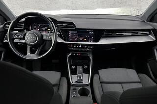 audi-a3-limousine-30-tfsi--led--d