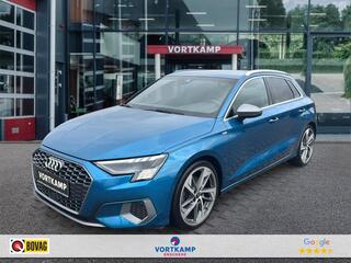 audi-a3-35-tfsi-s-line-elek-klep-ca